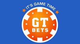 GTBets Casino Review – Expert Ratings and User Reviews.
